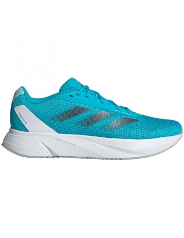 Adidas Duramo SL M IE7256 running shoes Ανδρικά > Παπούτσια > Παπούτσια Αθλητικά > Τρέξιμο / Προπόνησης