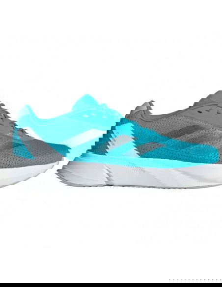 Adidas Duramo SL M IE7256 running shoes