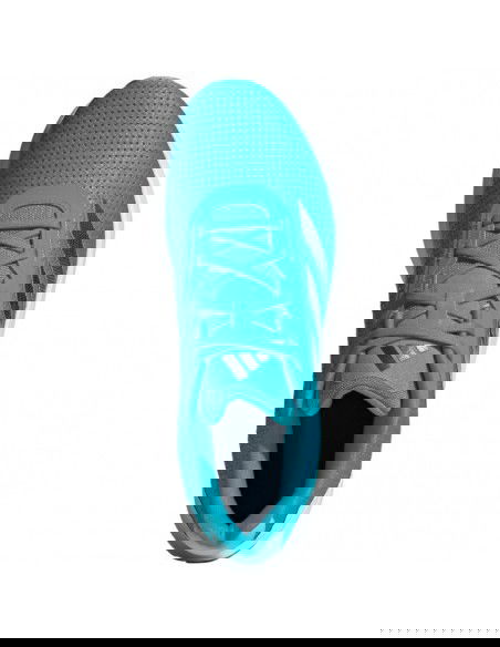 Adidas Duramo SL M IE7256 running shoes