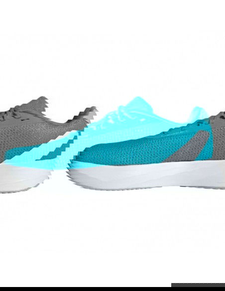 Adidas Duramo SL M IE7256 running shoes