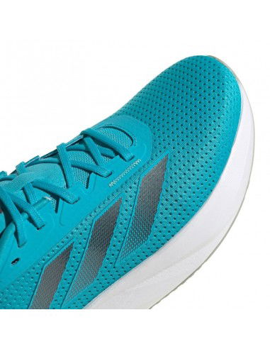 Adidas Duramo SL M IE7256 running shoes