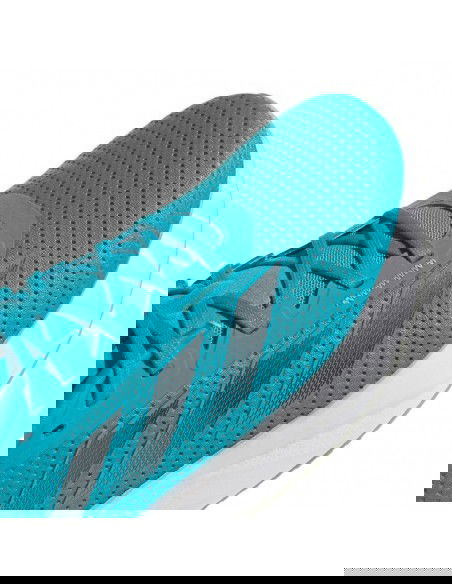 Adidas Duramo SL M IE7256 running shoes