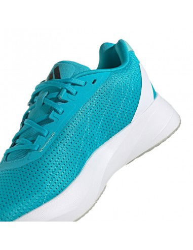 Adidas Duramo SL M IE7256 running shoes