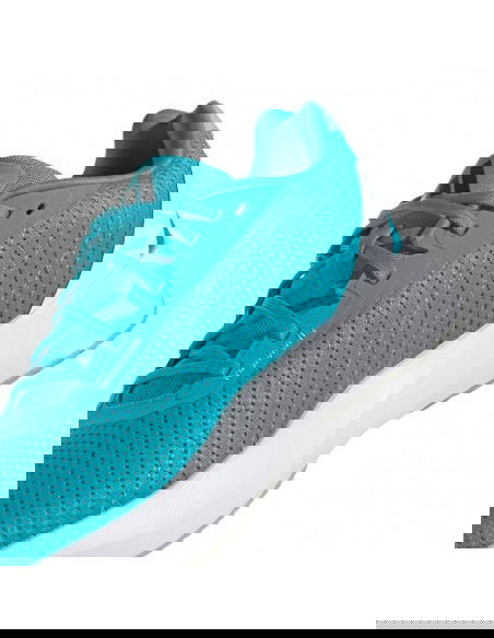 Adidas Duramo SL M IE7256 running shoes