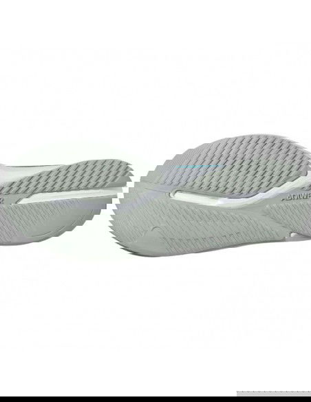 Adidas Duramo SL M IE7256 running shoes