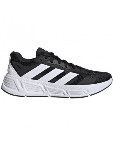 Adidas Questar 2 M IF2229 running shoes Ανδρικά > Παπούτσια > Παπούτσια Αθλητικά > Τρέξιμο / Προπόνησης