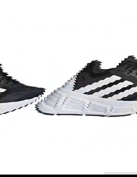 Adidas Questar 2 M IF2229 running shoes