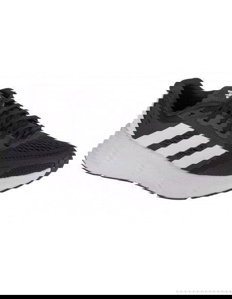 Adidas Questar 2 M IF2229 running shoes