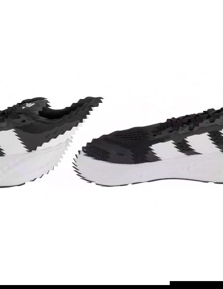 Adidas Questar 2 M IF2229 running shoes