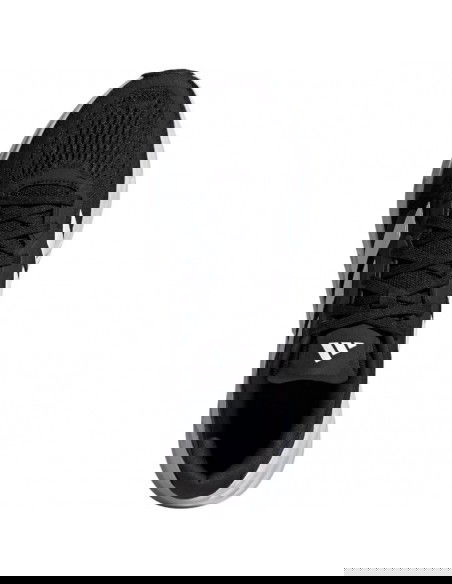 Adidas Questar 2 M IF2229 running shoes