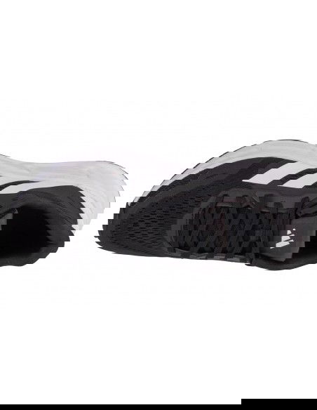 Adidas Questar 2 M IF2229 running shoes