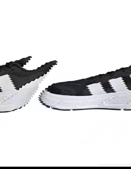 Adidas Questar 2 M IF2229 running shoes