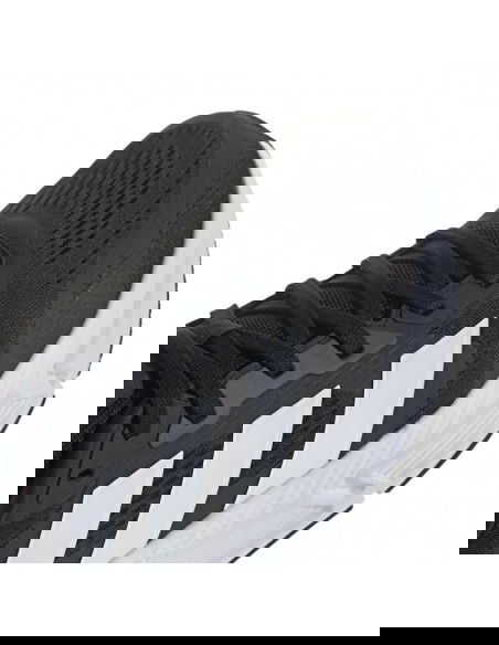 Adidas Questar 2 M IF2229 running shoes