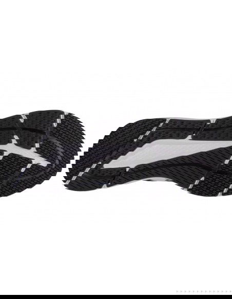 Adidas Questar 2 M IF2229 running shoes