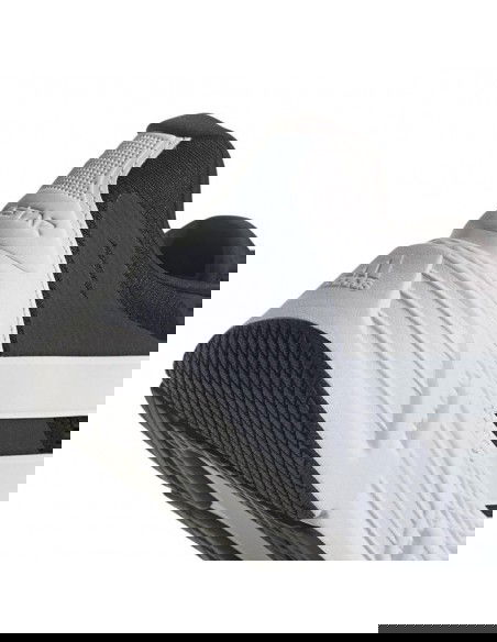 Adidas Questar 2 M IF2229 running shoes