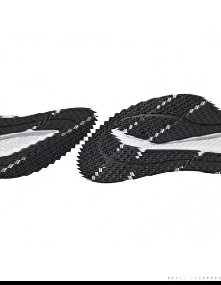 Adidas Questar 2 M IF2229 running shoes