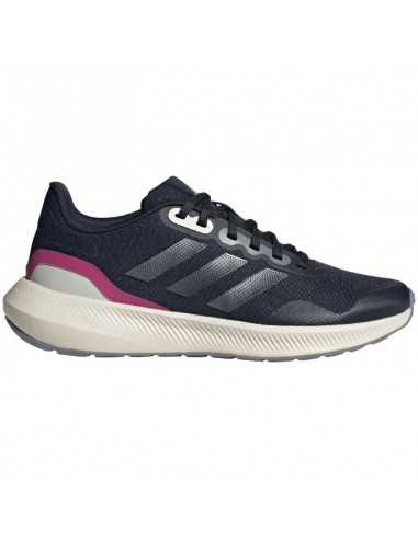 Adidas Runfalcon 3 TR W HP7567 running shoes Γυναικεία > Παπούτσια > Παπούτσια Αθλητικά > Τρέξιμο / Προπόνησης