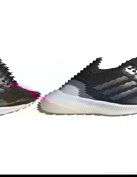 Adidas Runfalcon 3 TR W HP7567 running shoes