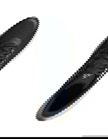 Adidas Runfalcon 3 TR W HP7567 running shoes