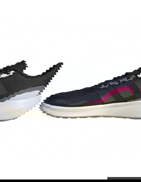 Adidas Runfalcon 3 TR W HP7567 running shoes