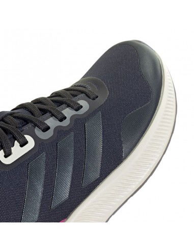 Adidas Runfalcon 3 TR W HP7567 running shoes