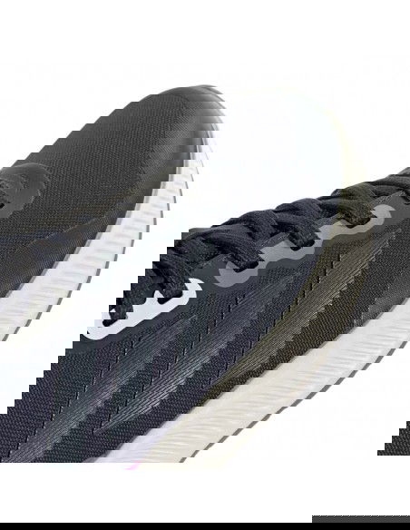 Adidas Runfalcon 3 TR W HP7567 running shoes