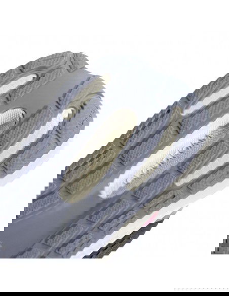 Adidas Runfalcon 3 TR W HP7567 running shoes