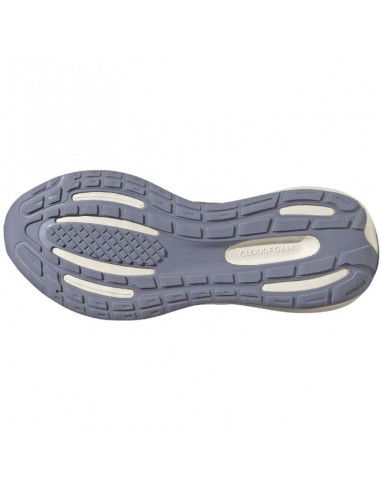 Adidas Runfalcon 3 TR W HP7567 running shoes