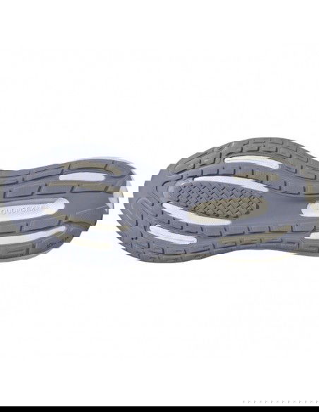 Adidas Runfalcon 3 TR W HP7567 running shoes