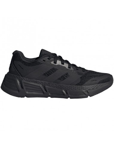 Adidas Questar W running shoes IF2239 Γυναικεία > Παπούτσια > Παπούτσια Αθλητικά > Τρέξιμο / Προπόνησης