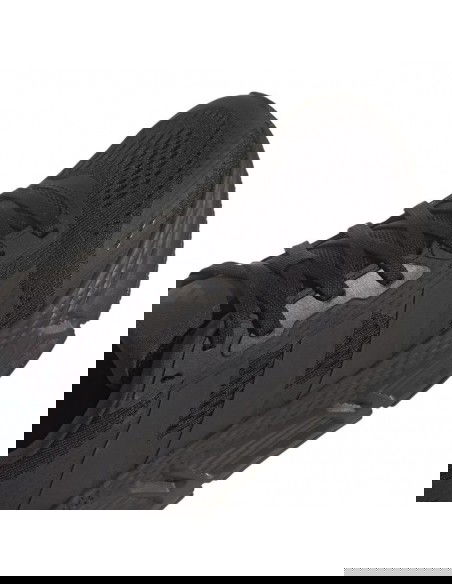 Adidas Questar W running shoes IF2239