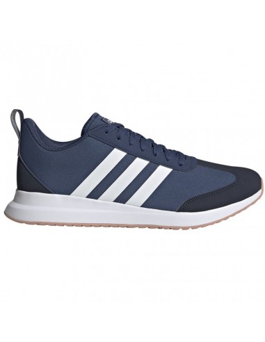 Adidas Run60S W EG8700 running shoes Γυναικεία > Παπούτσια > Παπούτσια Αθλητικά > Τρέξιμο / Προπόνησης