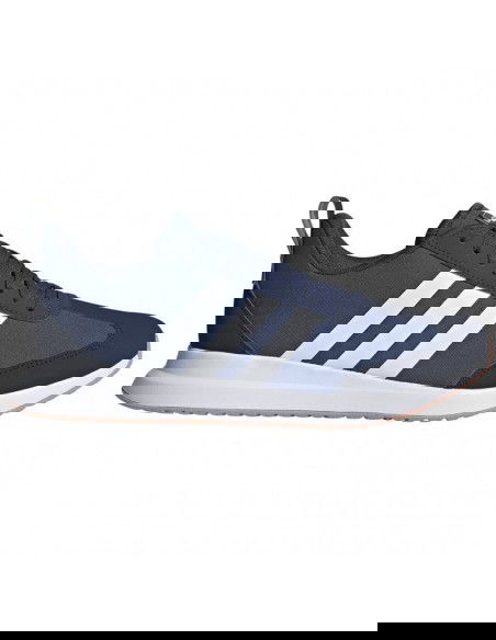 Adidas Run60S W EG8700 running shoes