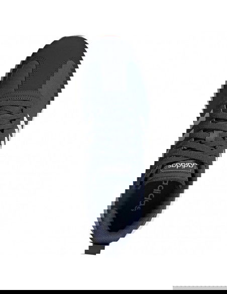 Adidas Run60S W EG8700 running shoes