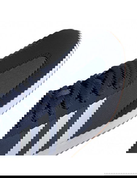 Adidas Run60S W EG8700 running shoes