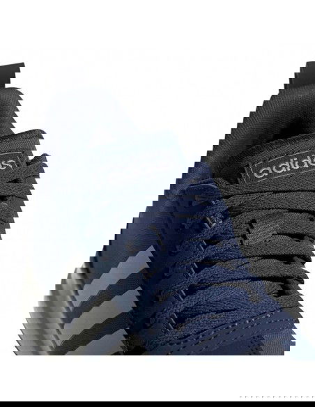 Adidas Run60S W EG8700 running shoes