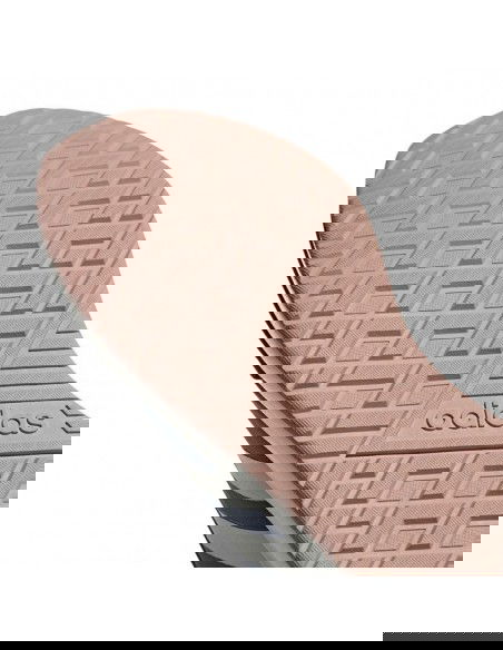 Adidas Run60S W EG8700 running shoes