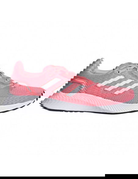 Adidas Runfalcon 20 W FZ1327 running shoes