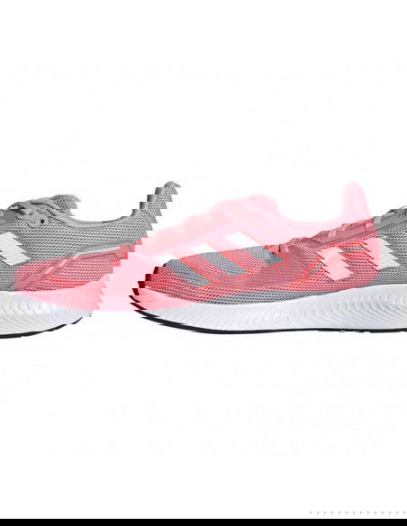 Adidas Runfalcon 20 W FZ1327 running shoes