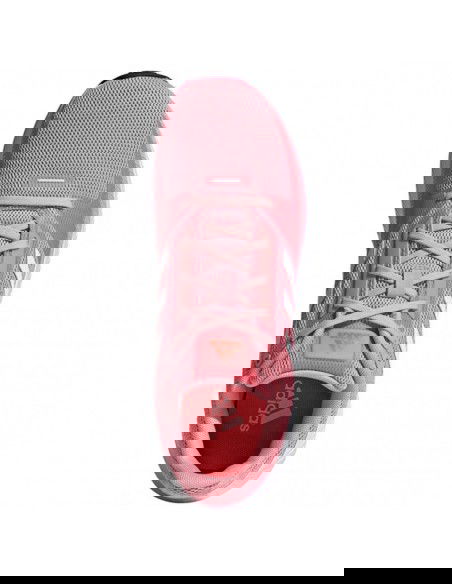 Adidas Runfalcon 20 W FZ1327 running shoes