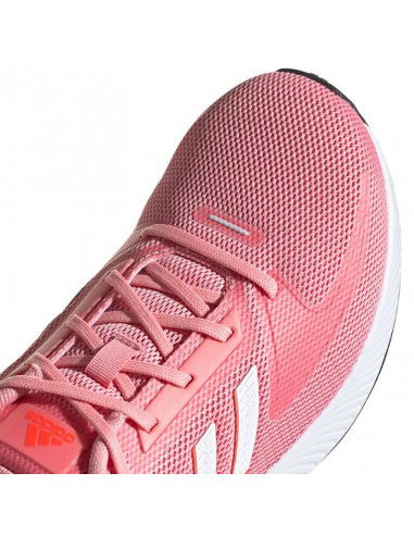 Adidas Runfalcon 20 W FZ1327 running shoes