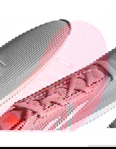 Adidas Runfalcon 20 W FZ1327 running shoes