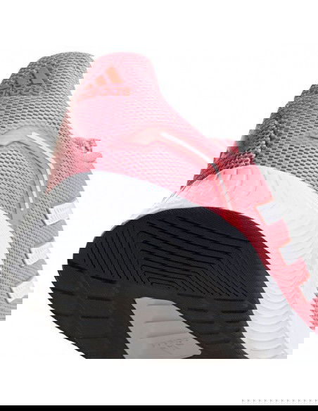 Adidas Runfalcon 20 W FZ1327 running shoes