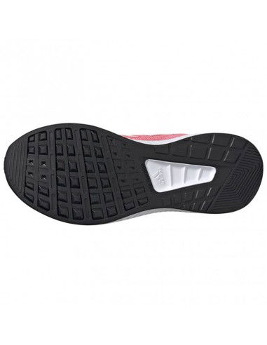 Adidas Runfalcon 20 W FZ1327 running shoes