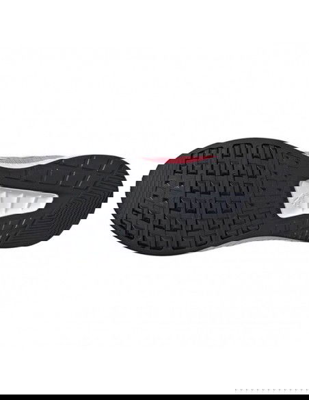 Adidas Runfalcon 20 W FZ1327 running shoes