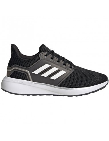 Adidas EQ19 Run W GY4731 running shoes Γυναικεία > Παπούτσια > Παπούτσια Αθλητικά > Τρέξιμο / Προπόνησης