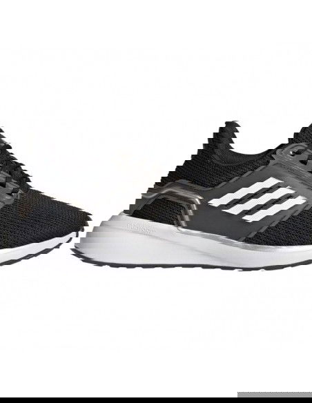 Adidas EQ19 Run W GY4731 running shoes
