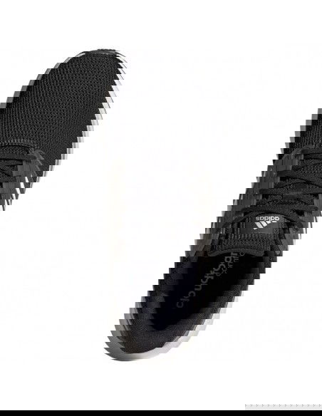 Adidas EQ19 Run W GY4731 running shoes