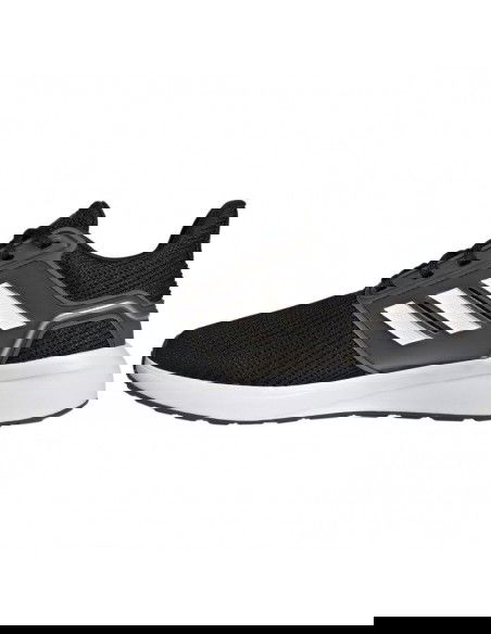 Adidas EQ19 Run W GY4731 running shoes