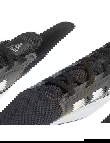 Adidas EQ19 Run W GY4731 running shoes